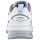 New Balance Women's 608 V5 Casual Comfort Cross Trainer
