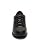 New Balance mens 928 V3 Lace-up Walking Shoe, Black/Black, 11 US