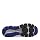 New Balance Men's 940 V4 Running Shoe, Magnet/Marine Blue, 10.5 M US