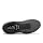 New Balance Women's 940 V4 Running Shoe, Black/Magnet, 10.5 W US