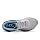 New Balance Women's 847 V4 Walking Shoe, Light Aluminum/Vintage Indigo/Team Carolina, 6.5 N US