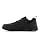 New Balance Men's 857 V3 Casual Comfort Cross Trainer, Black/Black, 12.5 Narrow US