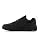 New Balance womens 857 V3 Casual Comfort Cross Trainer, Black/Black, 9.5 US