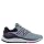 New Balance Women's 840 V5 Running Shoe, Cyclone/Eclipse/Magenta Pop, 5 Medium US