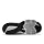 New Balance Men's Made in USA 990v6 Sneaker
