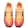 New Balance Womens FuelCell SuperComp Elite v5 Tangerine Heat/White Peach 9 Medium