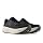New Balance Women's Fresh Foam X 1080 V14 Running Shoe, Black/Phantom/Sea Salt, 8.5 M