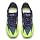 New Balance Men's FuelCell SuperComp Elite V5 Running Shoe, Boysenberry/Afterglow, 10