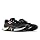 New Balance Women's Minimus TR v2 Cross Trainer, Phantom/Black/Cyber Jade, 8 M