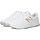 New Balance Women's Fresh Foam Breathe Golf Shoe White