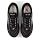 New Balance Men's Fresh Foam X 1080 V15 Running Shoe, Black/Slate Grey, 13 W