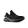 New Balance Women's DynaSoft Nergize Sport V2 Cross Trainer, Black/Blacktop, 8 M