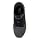 New Balance Women's Fresh Foam X 1440 V1 Running Shoe, Black/Black/Castlerock, 9.5 M