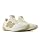New Balance Men's Fresh Foam X 1440 V1 Running Shoe, Angora/Incense/Angora, 8.5 M