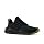New Balance Men's Fresh Foam X Cruz V3 Running Shoe, Black/Black/Gum 020, 11 M