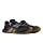 New Balance Men's Minimus TR v2 Cross Trainer, Black/Magnet/White, 7.5 M