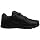 New Balance Men's 577 V1 Hook & Loop Shoe
