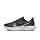 Nike Pegasus Plus Women's Road Running Shoes (FQ7261-002, Black/Anthracite/White/Pure Platinum) Size 10