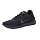 Nike Mens Free RN 2018 942836 002, Black/Anthracite, Size 8