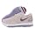 Nike Womens Zoom All Out Low Low Top Lace Up Running Sneaker, Pink, Size 9.0