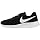 Nike Tanjun SE Women's Style, Black 01, 6 US