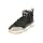 Nike Air Jordan Jumpman Two Trey Womens Trainers DR9631 003 (itemprop: name)