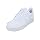 Nike Air Force 1 07 Lo Womens Trainers IM6485 Sneakers Shoes (UK 5 US 7.5 EU 38.5, Summit White 121)