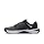 Nike Womens Metcon 10 Black/White/Anthracite/White 8.5 Medium