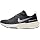 Nike Invincible 3 Women's Road Running Shoes (DR2660-001,Black/White-Dark Grey-White) Size 8