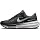 Nike Men's Invincible 3 Road Running Shoes (Black/White, us_Footwear_Size_System, Adult, Men, Numeric, Medium, Numeric_9)