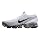 Nike Mens Air Vapormax Flyknit 3 Men White/Black AJ6900-105 12.5