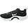Nike Womens Renew in-Season TR 11 Running Trainers DA1349 Sneakers Shoes (UK 5.5 US 8 EU 39, Black White 004)