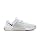 Nike Mens Metcon 10 White/Black/Platinum Tint 9 Medium