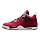 Nike Air Jordan 4 Toro Retro Men's Shoes