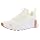 Nike Free Metcon 6 Women's Workout Shoes (FJ7126-103, Sail/White/Monarch) Size 9