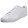 Nike Court Royale 2 Next Nature Shoes for Women, White Game Royal Volt, 8