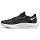 Nike Womens Pegasus Turbo Next Nature, Black/Sail-Off Noir Sesame, 7 M US