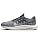 Nike Pegasus Turbo Next Nature Men's Road Running Shoes (DM3413-005, Black/White) Size 7