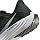 Nike Pegasus Plus Women's Road Running Shoes (FQ7261-002, Black/Anthracite/White/Pure Platinum) Size 10