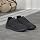 Nike Mens Free RN 2018 942836 002, Black/Anthracite, Size 8