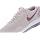 Nike Womens Zoom All Out Low Low Top Lace Up Running Sneaker, Pink, Size 9.0