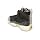 Nike Air Jordan Jumpman Two Trey Womens Trainers DR9631 003 (itemprop: name)