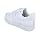 Nike Air Force 1 07 Lo Womens Trainers IM6485 Sneakers Shoes (UK 5 US 7.5 EU 38.5, Summit White 121)