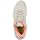 Nike W Flex Experience Rn 11 Nn Women's Trainers, Light Bone Atomic Green Atmosp Dd9283 004, 8.5