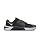 Nike Womens Metcon 10 Black/White/Anthracite/White 8.5 Medium