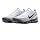 Nike Mens Air Vapormax Flyknit 3 Men White/Black AJ6900-105 12.5
