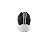 Nike Womens Renew in-Season TR 11 Running Trainers DA1349 Sneakers Shoes (UK 5.5 US 8 EU 39, Black White 004)
