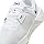 Nike Mens Metcon 10 White/Black/Platinum Tint 9 Medium