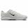 Nike Vapor 12 Women's Hard Court Tennis Shoes (FV5554-100, White/Summit White/Black) Size 8.5