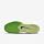 Nike Vapor 12 Men's Hard Court Tennis Shoes (Light Liquid Lime/Mean Green/Sapphire/Black) Size 10.5